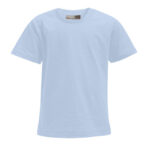 Kids´ Premium-T