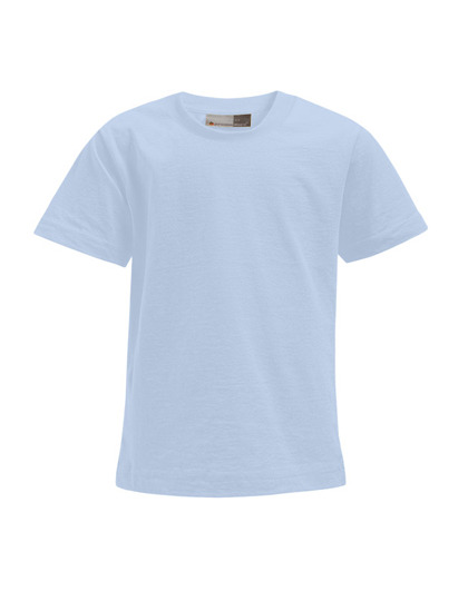 Kids´ Premium-T