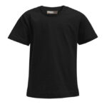 Kids´ Premium-T