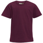 Kids´ Premium-T