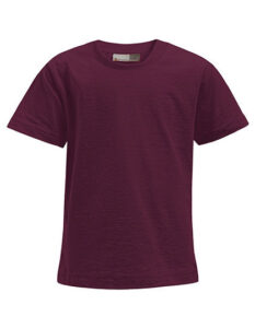 Kids´ Premium-T