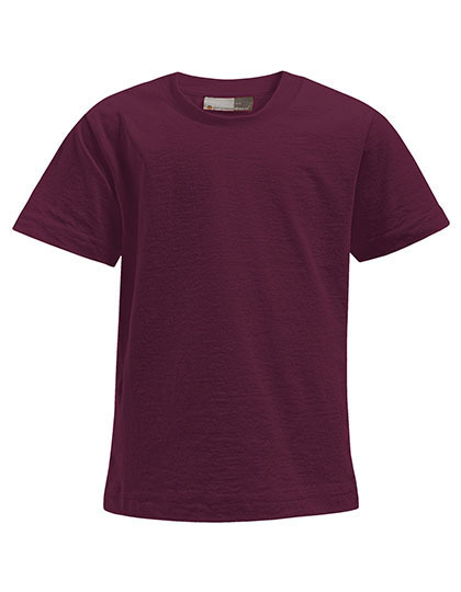 Kids´ Premium-T