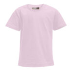 Kids´ Premium-T