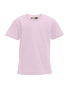 Kids´ Premium-T