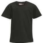 Kids´ Premium-T