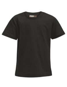 Kids´ Premium-T