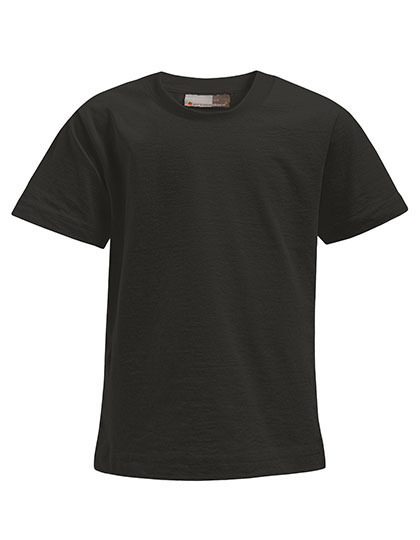 Kids´ Premium-T