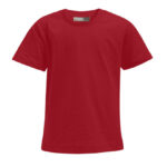 Kids´ Premium-T