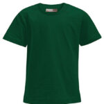 Kids´ Premium-T