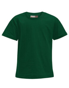 Kids´ Premium-T