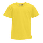 Kids´ Premium-T