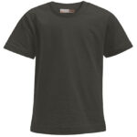 Kids´ Premium-T