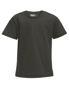 Kids´ Premium-T