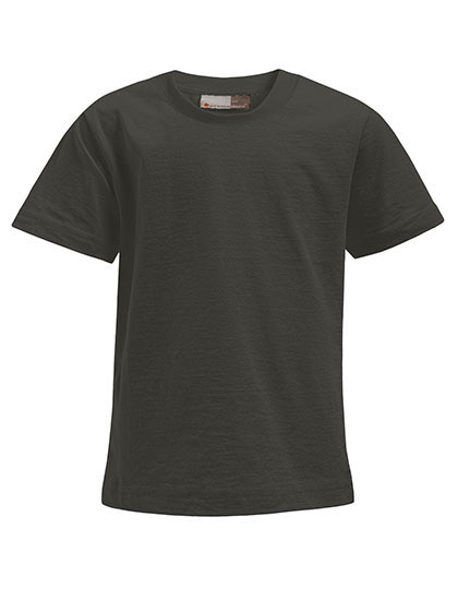 Kids´ Premium-T