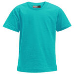 Kids´ Premium-T