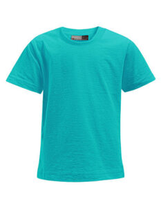 Kids´ Premium-T