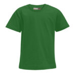 Kids´ Premium-T