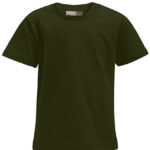 Kids´ Premium-T