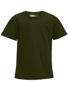 Kids´ Premium-T