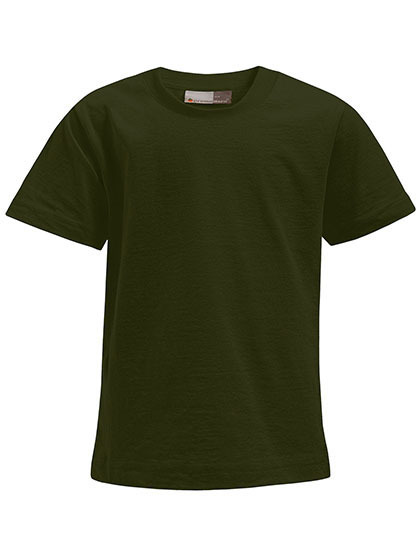 Kids´ Premium-T
