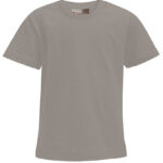 Kids´ Premium-T