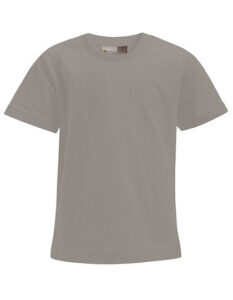 Kids´ Premium-T