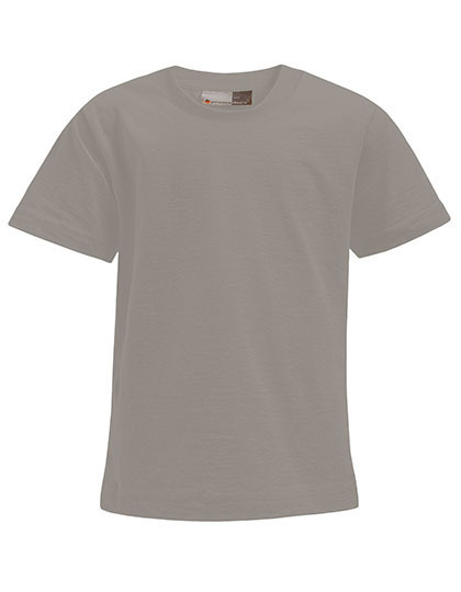 Kids´ Premium-T