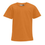 Kids´ Premium-T