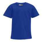 Kids´ Premium-T