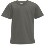 Kids´ Premium-T