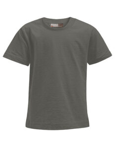 Kids´ Premium-T