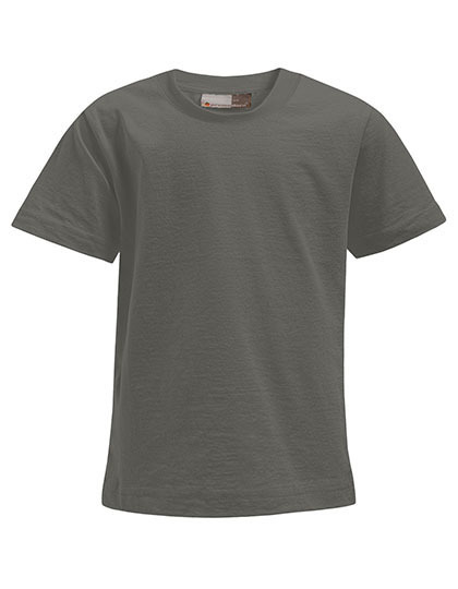 Kids´ Premium-T