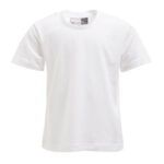 Kids´ Premium-T