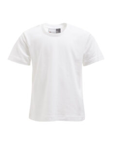 Kids´ Premium-T