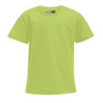 Kids´ Premium-T