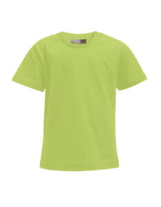 Kids´ Premium-T