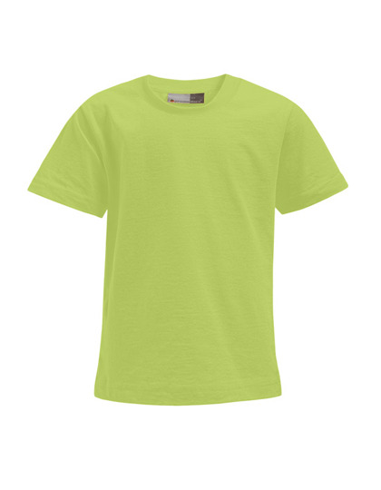 Kids´ Premium-T