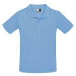 Men´s Superior Polo