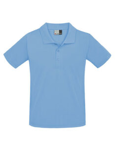 Men´s Superior Polo