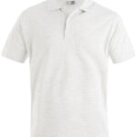 Men´s Superior Polo