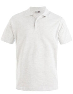 Men´s Superior Polo