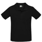 Men´s Superior Polo