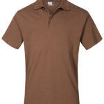 Men´s Superior Polo