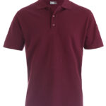 Men´s Superior Polo