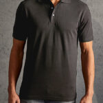 Men´s Superior Polo