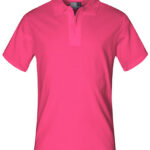 Men´s Superior Polo