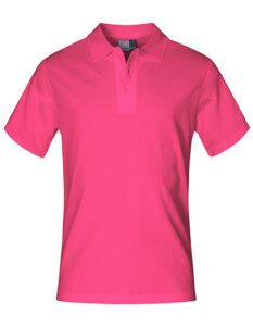 Men´s Superior Polo