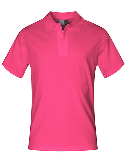 Men´s Superior Polo