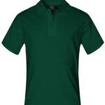 Men´s Superior Polo