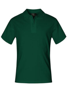 Men´s Superior Polo